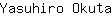 Y***a