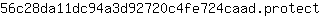 5***t