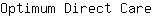 O***e