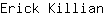 E***n