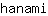 h***i