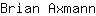 B***n