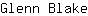 G***e