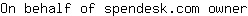 O***r