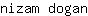 n***n