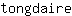 t***e
