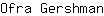 O***n