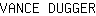 V***R