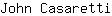J***i