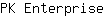P***e