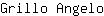 G***o