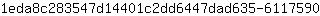 1***0