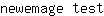 n***t