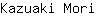 K***i