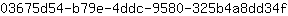 0***f