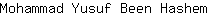 M***m