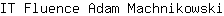 I***i