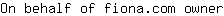 O***r