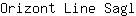 O***l