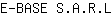 E***L