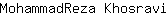 M***i