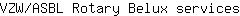 V***s