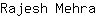 R***a