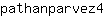 p***4
