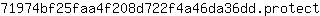 7***t