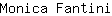 M***i