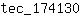 t***0