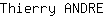 T***E