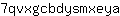 7***a