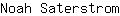 N***m