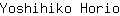 Y***o