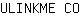 U***O
