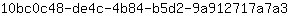 1***3