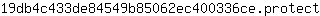 1***t