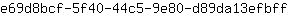 e***f