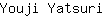 Y***i