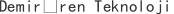D***i