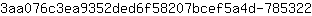 3***2