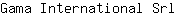 G***l