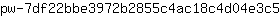 p***5