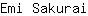 E***i