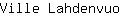 V***o