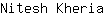 N***a