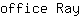 o***y