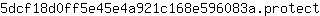 5***t