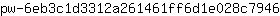 p***6